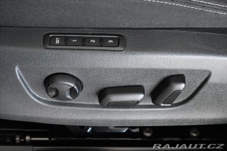 Škoda Superb 2,0 TDi 110kW DSG *Style* 2022