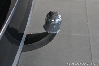 Škoda Superb 2,0 TDi 110kW DSG *Style* 2022