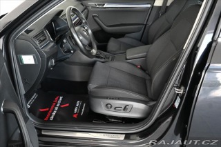 Škoda Superb 2,0 TDi 110kW DSG *Style* 2022