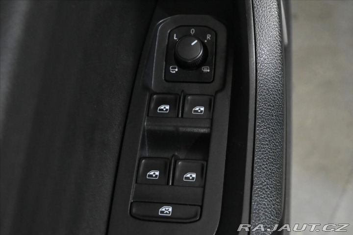 Škoda Kodiaq 2,0 TDi 110kW DSG *Ambiti 2019