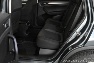 Škoda Kodiaq 2,0 TDi 110kW DSG *Ambiti 2019