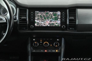 Škoda Kodiaq 2,0 TDi 110kW DSG *Ambiti 2019