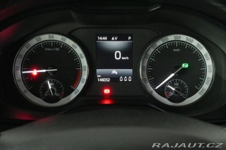 Škoda Kodiaq 2,0 TDi 110kW DSG *Ambiti 2019