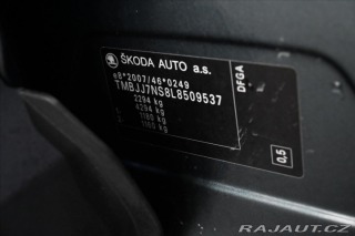 Škoda Kodiaq 2,0 TDi 110kW DSG *Ambiti 2019