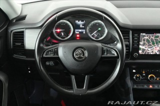 Škoda Kodiaq 2,0 TDi 110kW DSG *Ambiti 2019