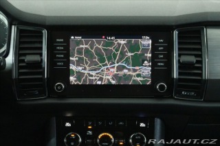 Škoda Kodiaq 2,0 TDi 110kW DSG *Ambiti 2019