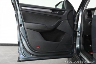 Škoda Kodiaq 2,0 TDi 110kW DSG *Ambiti 2019