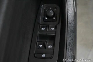 Škoda Kodiaq 2,0 TDi 110kW DSG *Ambiti 2019