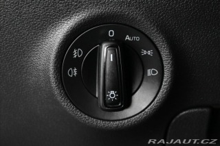 Škoda Kodiaq 2,0 TDi 110kW DSG *Ambiti 2019