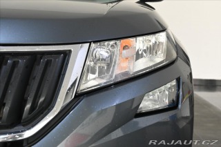 Škoda Kodiaq 2,0 TDi 110kW DSG *Ambiti 2019