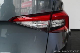 Škoda Kodiaq 2,0 TDi 110kW DSG *Ambiti 2019