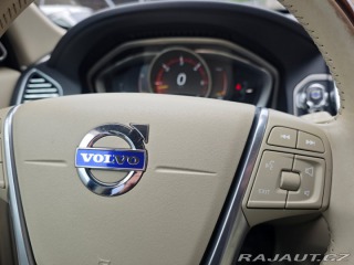 Volvo XC60 2.4 D4 Summum AWD Polesta 2016