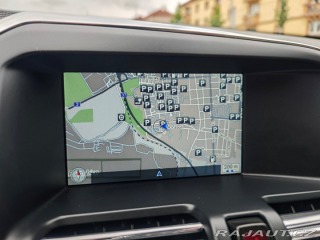 Volvo XC60 2.4 D4 Summum AWD Polesta 2016