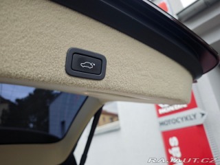 Volvo XC60 2.4 D4 Summum AWD Polesta 2016