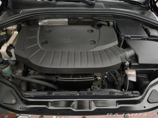 Volvo XC60 2.4 D4 Summum AWD Polesta 2016