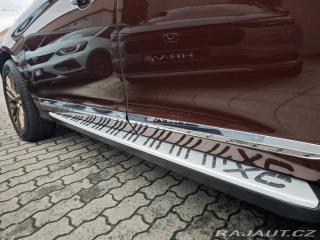 Volvo XC60 2.4 D4 Summum AWD Polesta 2016
