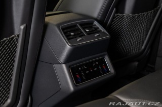 Audi e-tron 55 quattro/Advanced 2019