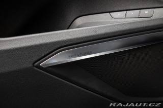 Audi e-tron 55 quattro/Advanced 2019