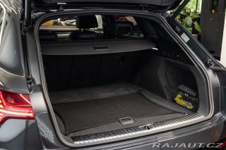 Audi e-tron 55 quattro/Advanced 2019