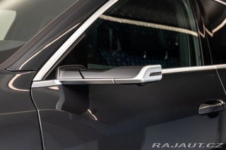 Audi e-tron 55 quattro/Advanced 2019