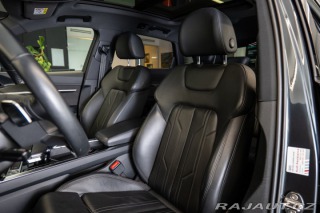 Audi e-tron 55 quattro/Advanced 2019