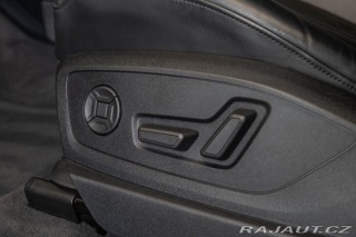 Audi e-tron 55 quattro/Advanced 2019