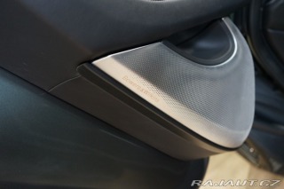 McLaren Ostatní modely LIFT*B&W*LED*TECHLUX 2025