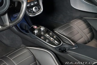 McLaren Ostatní modely LIFT*B&W*LED*TECHLUX 2025