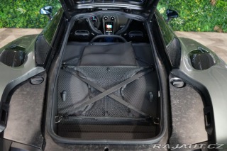 McLaren Ostatní modely LIFT*B&W*LED*TECHLUX 2025