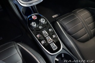 McLaren Ostatní modely LIFT*B&W*LED*TECHLUX 2025