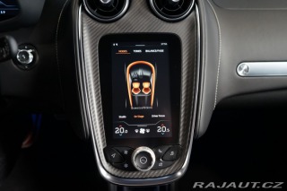 McLaren Ostatní modely LIFT*B&W*LED*TECHLUX 2025