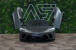 McLaren Ostatní modely LIFT*B&W*LED*TECHLUX 2025