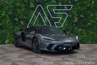 McLaren Ostatní modely LIFT*B&W*LED*TECHLUX 2025