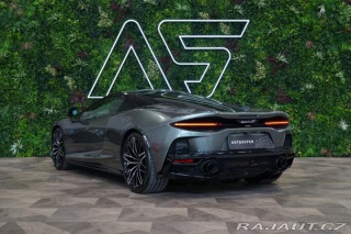 McLaren Ostatní modely LIFT*B&W*LED*TECHLUX 2025