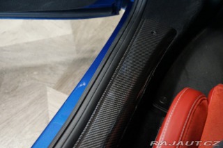Lotus Ostatní modely 400*3.5L*V6*2+2*CARBON*MA 2017