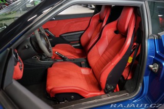 Lotus Ostatní modely 400*3.5L*V6*2+2*CARBON*MA 2017