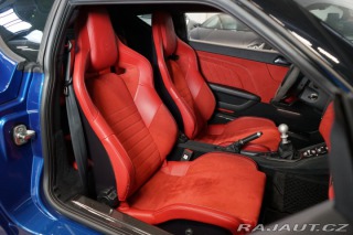 Lotus Ostatní modely 400*3.5L*V6*2+2*CARBON*MA 2017