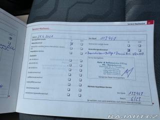 Škoda Roomster 1.4 16v 63kw 2008