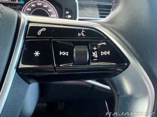 Audi A8 50TDI 210kW Tiptronic Qua 2020