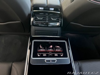 Audi A8 50TDI 210kW Tiptronic Qua 2020