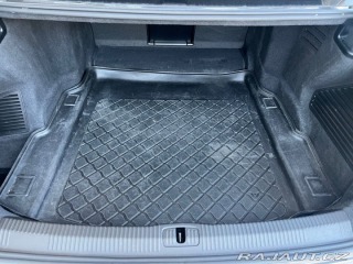 Audi A8 50TDI 210kW Tiptronic Qua 2020