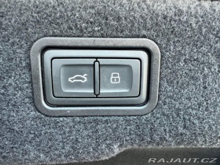 Audi A8 50TDI 210kW Tiptronic Qua 2020
