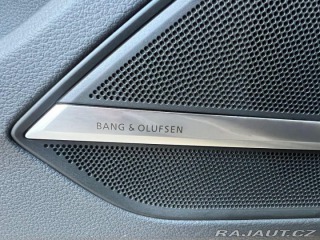 Audi A8 50TDI 210kW Tiptronic Qua 2020