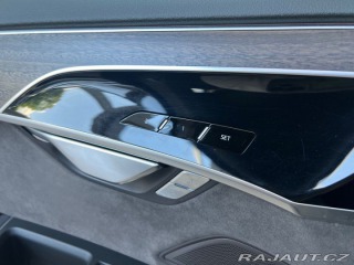 Audi A8 50TDI 210kW Tiptronic Qua 2020