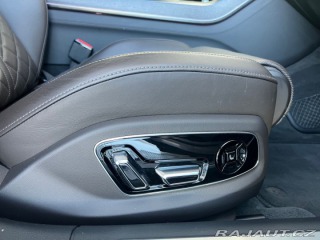 Audi A8 50TDI 210kW Tiptronic Qua 2020