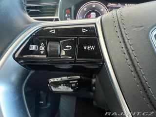 Audi A8 50TDI 210kW Tiptronic Qua 2020