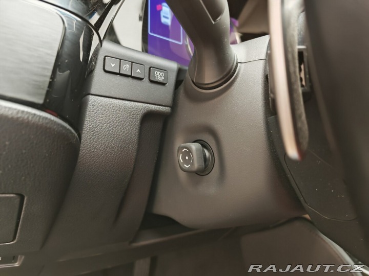 Lexus Ostatní modely ES 300h 2021