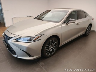 Lexus Ostatní modely ES 300h 2021