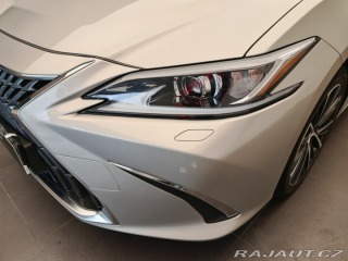 Lexus Ostatní modely ES 300h 2021