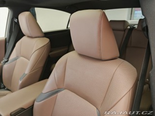 Lexus Ostatní modely ES 300h 2021
